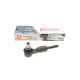 Наконечник рульової тяги SOLGY 206007 для Audi A4 B5, A6 C5, VW Passat B5 1996-2005