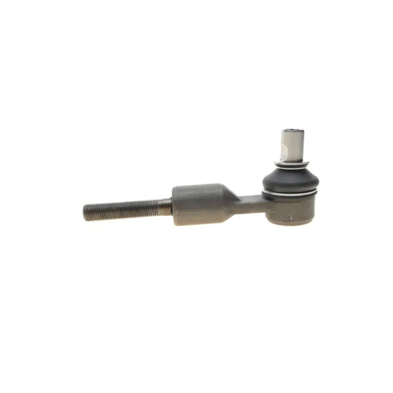 Наконечник рульової тяги SOLGY 206007 для Audi A4 B5, A6 C5, VW Passat B5 1996-2005