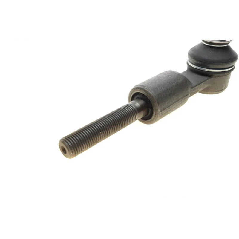 Наконечник рульової тяги SOLGY 206007 для Audi A4 B5, A6 C5, VW Passat B5 1996-2005