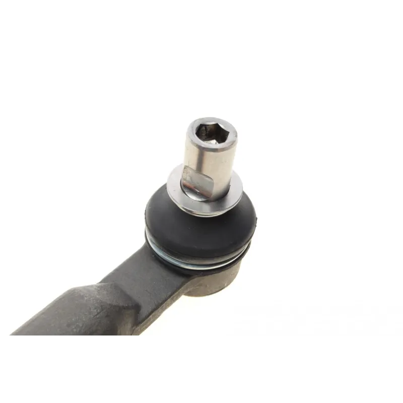 Наконечник рульової тяги SOLGY 206007 для Audi A4 B5, A6 C5, VW Passat B5 1996-2005