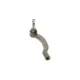 Наконечник тяги рульової (R) Fiat Ducato 06-