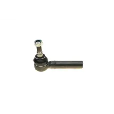 Наконечник рульової тяги SOLGY 206014 для Fiat Ducato, Peugeot Boxer 2002-
