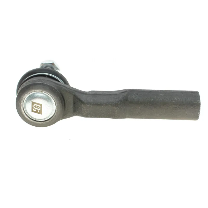 Наконечник рульової тяги SOLGY 206015 для Fiat Doblo, Alfa Romeo 145, 146