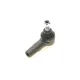 Наконечник тяги рульової Fiat Scudo 96- (12mm)