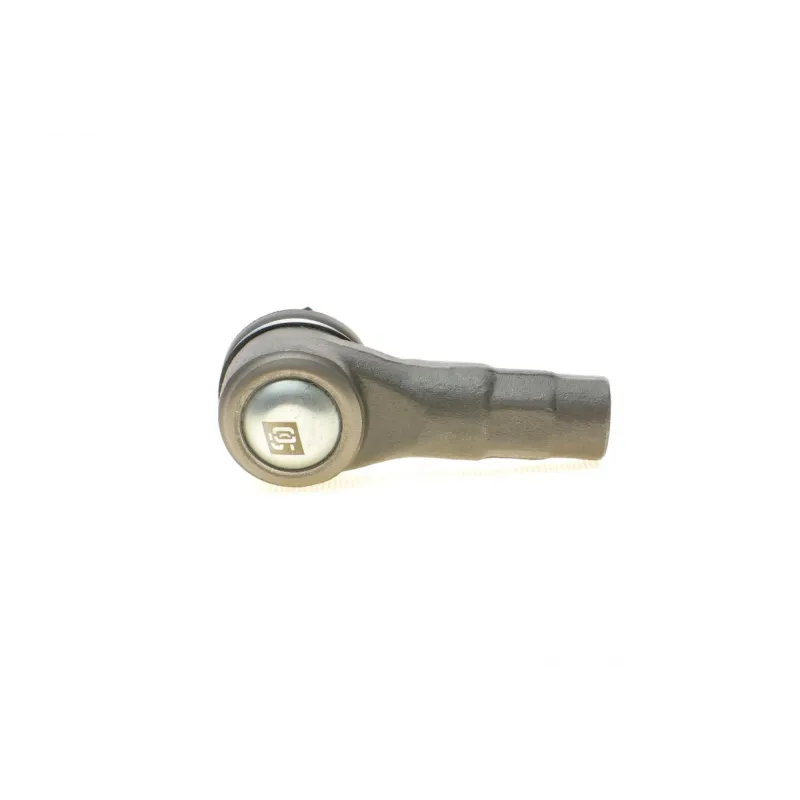 Наконечник тяги рульової Fiat Scudo 96- (12mm)