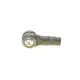 Наконечник тяги рульової Fiat Scudo 96- (12mm)