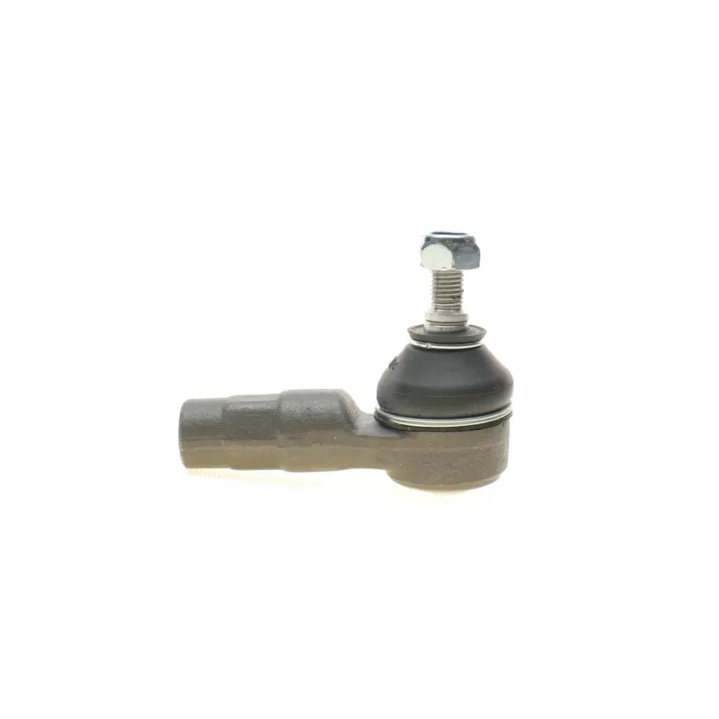 Наконечник тяги рульової Fiat Scudo 96- (12mm)