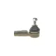Наконечник тяги рульової Fiat Scudo 96- (12mm)