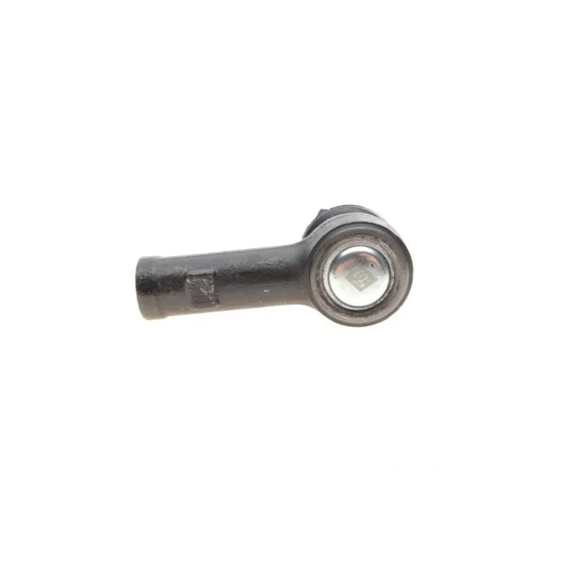 Наконечник рульової тяги SOLGY 206018 для Ford Transit/Tourneo Connect 1.8 TDCi 2002-