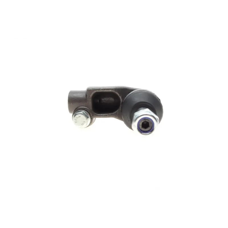 Наконечник рульової тяги лівий SOLGY 206025 для Opel Astra F 1991-1998, Vectra A 1988-1995