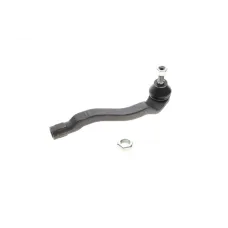 Купити Наконечник тяги рульової (L) Renault Kangoo II 1.5dCi/1.6 08- | KovelAutoHub