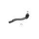 Наконечник тяги рульової (L) Renault Kangoo II 1.5dCi/1.6 08-
