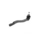 Наконечник тяги рульової (L) Renault Kangoo II 1.5dCi/1.6 08-