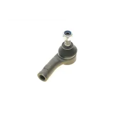 Купити Наконечник тяги рульової (L) VW Caddy II 1.4/1.9TDI 95-01 | KovelAutoHub
