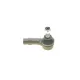 Наконечник тяги рульової (L) VW Caddy II 1.4/1.9TDI 95-01