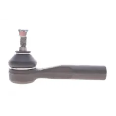Наконечник тяги рульової (L) Fiat Punto/Opel Corsa 1.0/1.7CDTI 06-