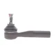 Наконечник тяги рульової (L) Fiat Punto/Opel Corsa 1.0/1.7CDTI 06-