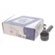 Наконечник тяги рульової (L) Fiat Punto/Opel Corsa 1.0/1.7CDTI 06-