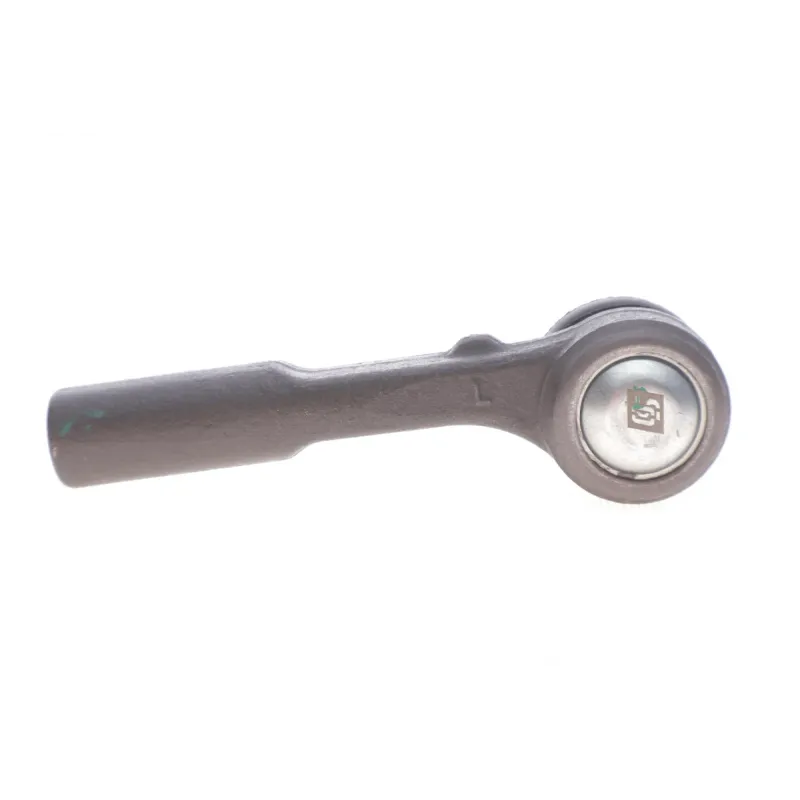 Наконечник тяги рульової (L) Fiat Punto/Opel Corsa 1.0/1.7CDTI 06-