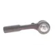 Наконечник тяги рульової (L) Fiat Punto/Opel Corsa 1.0/1.7CDTI 06-