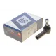 Наконечник рульової тяги SOLGY 206033 для Opel Vectra B 1.6i/2.2DTI 1995-2002