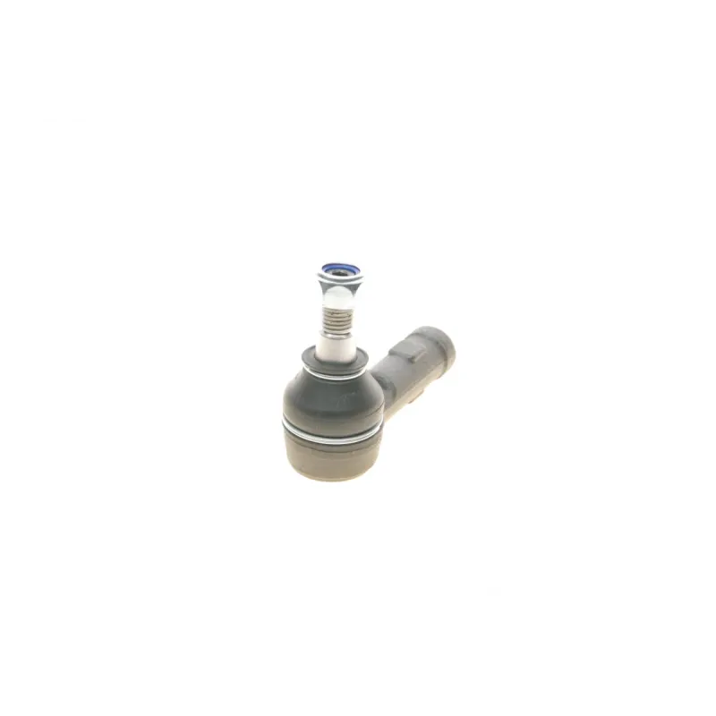 Наконечник рульової тяги SOLGY 206033 для Opel Vectra B 1.6i/2.2DTI 1995-2002