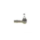 Наконечник рульової тяги SOLGY 206033 для Opel Vectra B 1.6i/2.2DTI 1995-2002