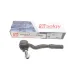 Наконечник рульової тяги лівий SOLGY 206036 для Mercedes-Benz E-Class W211, CLS C219