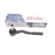 Наконечник тяги рульової (R) MB E-class (W211) 02-
