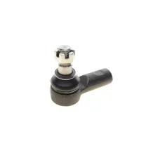 Наконечник рульової тяги SOLGY 206038 для Mercedes-Benz Sprinter 901-904, VW LT 28-35 1996-2006
