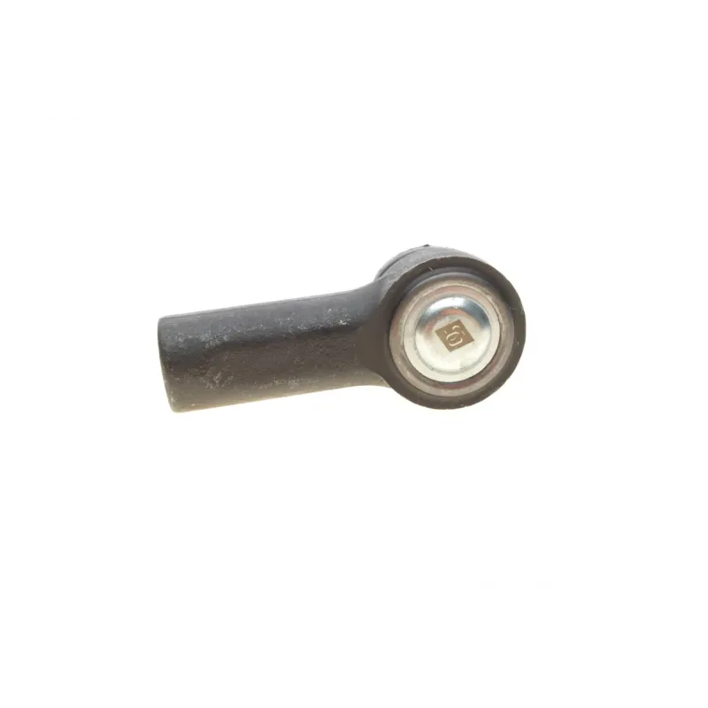 Наконечник рульової тяги SOLGY 206038 для Mercedes-Benz Sprinter 901-904, VW LT 28-35 1996-2006