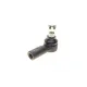 Наконечник рульової тяги SOLGY 206038 для Mercedes-Benz Sprinter 901-904, VW LT 28-35 1996-2006