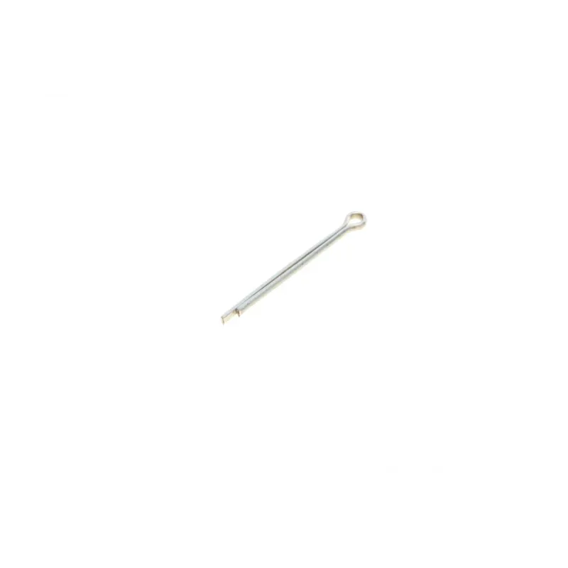 Наконечник рульової тяги SOLGY 206038 для Mercedes-Benz Sprinter 901-904, VW LT 28-35 1996-2006
