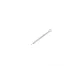 Наконечник рульової тяги SOLGY 206038 для Mercedes-Benz Sprinter 901-904, VW LT 28-35 1996-2006