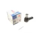 Наконечник рульової тяги SOLGY 206038 для Mercedes-Benz Sprinter 901-904, VW LT 28-35 1996-2006