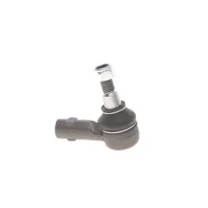 Наконечник рульової тяги SOLGY 206039 для Mercedes-Benz Vito/V-Class W638 1996-2003