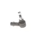Наконечник рульової тяги SOLGY 206039 для Mercedes-Benz Vito/V-Class W638 1996-2003