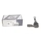 Наконечник рульової тяги SOLGY 206039 для Mercedes-Benz Vito/V-Class W638 1996-2003