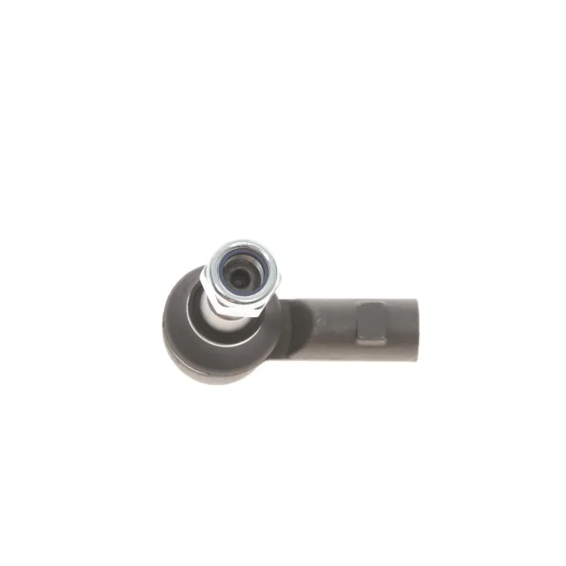 Наконечник рульової тяги SOLGY 206039 для Mercedes-Benz Vito/V-Class W638 1996-2003
