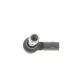Наконечник рульової тяги SOLGY 206039 для Mercedes-Benz Vito/V-Class W638 1996-2003