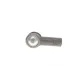 Наконечник рульової тяги SOLGY 206039 для Mercedes-Benz Vito/V-Class W638 1996-2003