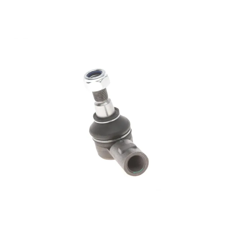 Наконечник рульової тяги SOLGY 206039 для Mercedes-Benz Vito/V-Class W638 1996-2003