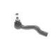 Наконечник рульової тяги правий SOLGY 206041 для Mercedes-Benz Vito/Viano W639 2.0/2.2 CDI 2003-