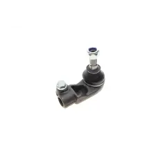 Купити Наконечник тяги рульової (R) Opel Astra F 91-98/Vectra A 1.6-2.0i 88-95 | KovelAutoHub