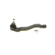 Купити Наконечник тяги рульової (R) Renault Kangoo II 1.5dCi/1.6 08- | KovelAutoHub