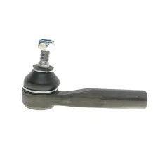 Купити Наконечник тяги рульової (R) Fiat Punto/Opel Corsa 1.0-1.6 06- | KovelAutoHub