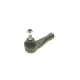 Наконечник тяги рульової (R) Renault Kangoo 1.5dCi/1.9dCi 97-