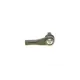 Наконечник тяги рульової (R) Renault Kangoo 1.5dCi/1.9dCi 97-