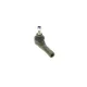 Наконечник тяги рульової (R) Renault Kangoo 1.5dCi/1.9dCi 97-