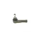 Наконечник тяги рульової (R) Renault Kangoo 1.5dCi/1.9dCi 97-